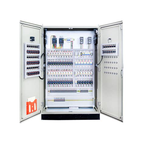 china distribution board box|Distribution box Manufacturer, Distribution Box, Enclosure Box .